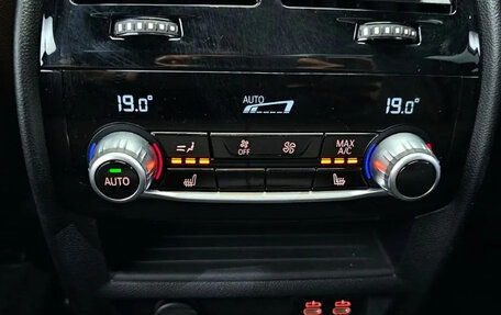 BMW 5 серия, 2022 год, 3 093 000 рублей, 11 фотография