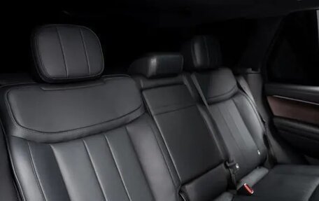 Land Rover Range Rover IV рестайлинг, 2022 год, 10 405 751 рублей, 21 фотография