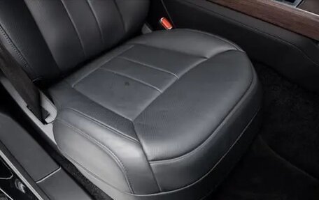 Land Rover Range Rover IV рестайлинг, 2022 год, 10 405 751 рублей, 20 фотография