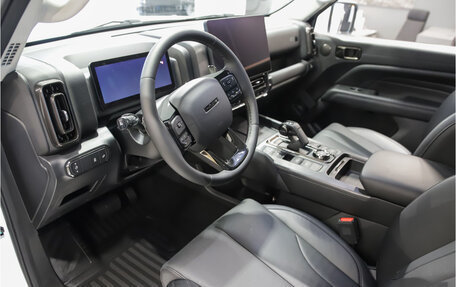 Haval H9, 2024 год, 5 099 000 рублей, 8 фотография