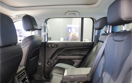 Haval H9, 2024 год, 5 099 000 рублей, 14 фотография