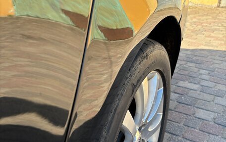 Volkswagen Passat B6, 2007 год, 799 000 рублей, 7 фотография