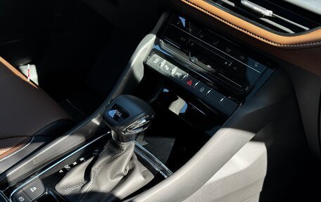 Skoda Kodiaq I, 2023 год, 4 080 000 рублей, 9 фотография