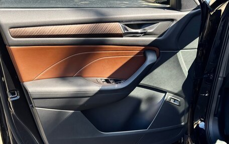 Skoda Kodiaq I, 2023 год, 4 080 000 рублей, 17 фотография