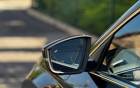 Skoda Kodiaq I, 2023 год, 4 080 000 рублей, 18 фотография