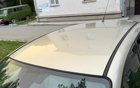 Mazda 3, 2005 год, 550 000 рублей, 5 фотография