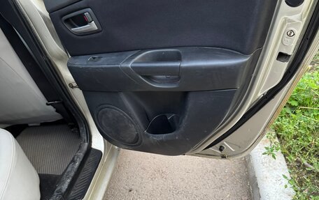Mazda 3, 2005 год, 550 000 рублей, 9 фотография