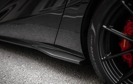Ferrari 812, 2021 год, 68 500 000 рублей, 15 фотография