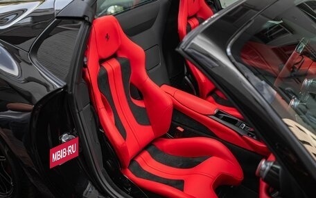 Ferrari 812, 2021 год, 68 500 000 рублей, 6 фотография