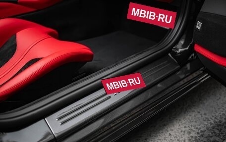 Ferrari 812, 2021 год, 68 500 000 рублей, 11 фотография