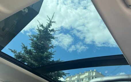 Land Rover Range Rover IV рестайлинг, 2018 год, 7 650 000 рублей, 11 фотография