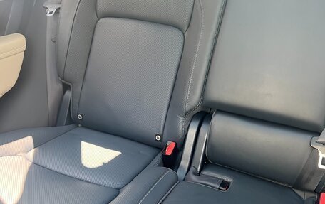 Land Rover Range Rover IV рестайлинг, 2018 год, 7 650 000 рублей, 15 фотография