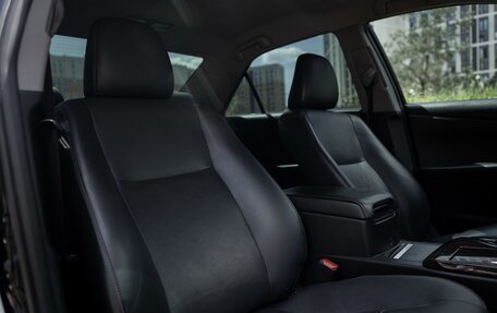 Toyota Camry, 2014 год, 1 790 000 рублей, 11 фотография