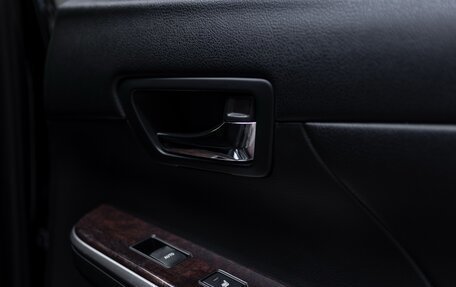 Toyota Camry, 2014 год, 1 790 000 рублей, 16 фотография