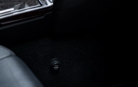 Toyota Camry, 2014 год, 1 790 000 рублей, 19 фотография