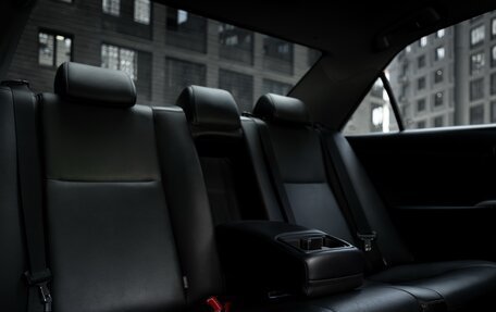 Toyota Camry, 2014 год, 1 790 000 рублей, 20 фотография