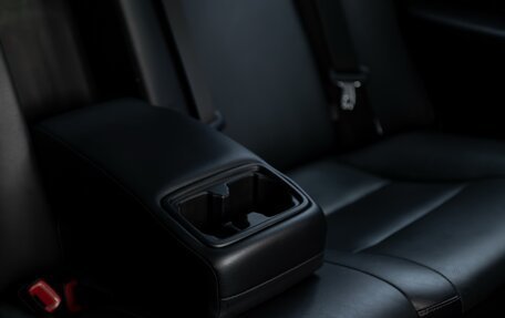 Toyota Camry, 2014 год, 1 790 000 рублей, 21 фотография