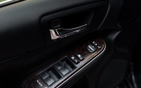 Toyota Camry, 2014 год, 1 790 000 рублей, 23 фотография