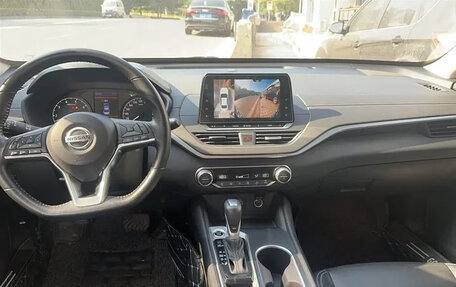 Nissan Teana, 2020 год, 1 650 065 рублей, 5 фотография