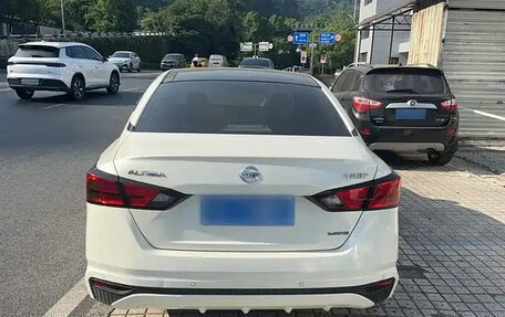 Nissan Teana, 2020 год, 1 650 065 рублей, 7 фотография