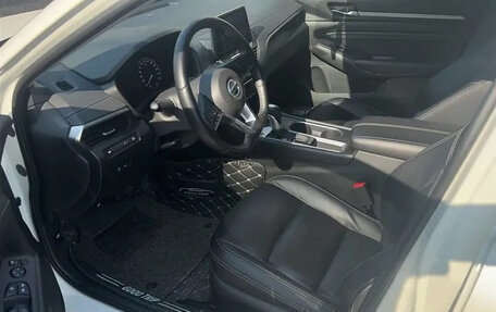 Nissan Teana, 2020 год, 1 650 065 рублей, 2 фотография
