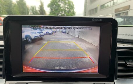 KIA cee'd III, 2019 год, 1 349 000 рублей, 14 фотография
