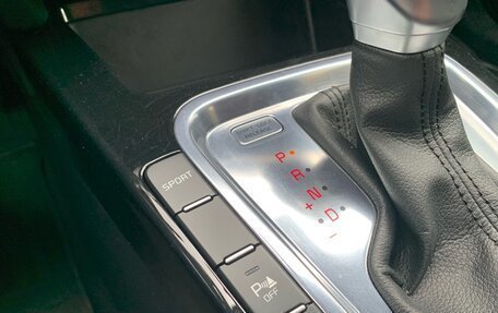 KIA cee'd III, 2019 год, 1 349 000 рублей, 18 фотография