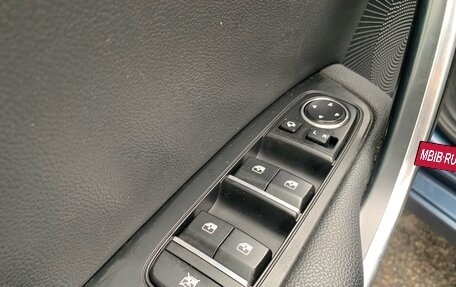 KIA cee'd III, 2019 год, 1 349 000 рублей, 10 фотография