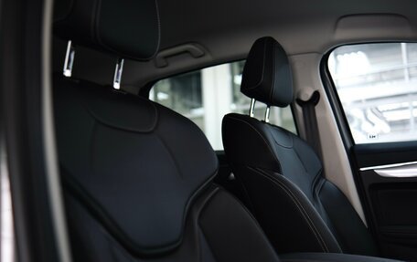 Haval Jolion, 2025 год, 2 449 000 рублей, 18 фотография