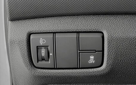 Hyundai Creta I рестайлинг, 2019 год, 1 690 000 рублей, 8 фотография