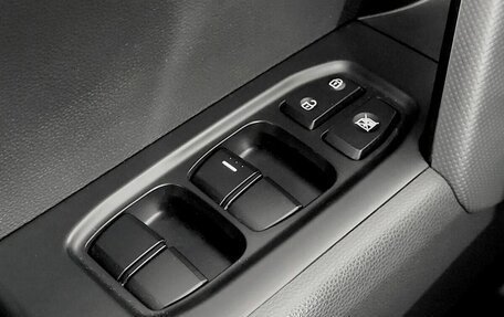 Hyundai Creta I рестайлинг, 2019 год, 1 690 000 рублей, 10 фотография