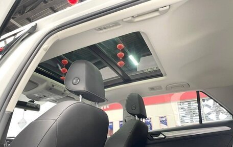 Volkswagen T-Roc I, 2021 год, 1 999 000 рублей, 13 фотография
