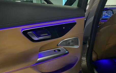 Mercedes-Benz E-Класс, 2025 год, 11 400 000 рублей, 9 фотография