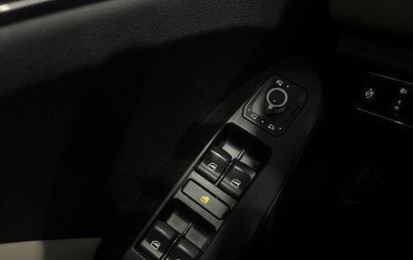 Haval Jolion, 2021 год, 1 969 000 рублей, 21 фотография