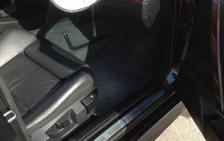 BMW 5 серия, 2006 год, 650 000 рублей, 5 фотография