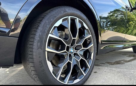 BMW X7, 2022 год, 8 256 233 рублей, 11 фотография