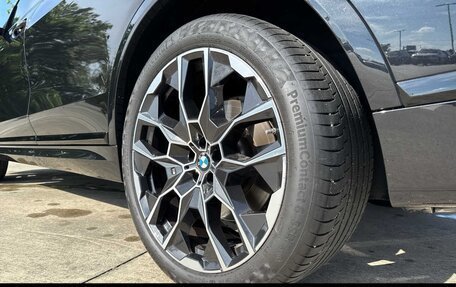 BMW X7, 2022 год, 8 256 233 рублей, 9 фотография