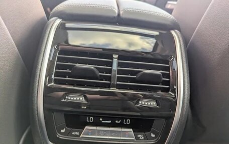 BMW X7, 2022 год, 8 605 242 рублей, 20 фотография