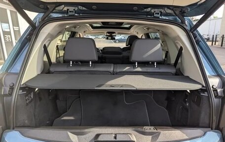 BMW X7, 2022 год, 8 605 242 рублей, 23 фотография