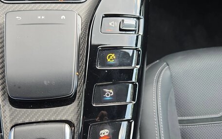 Mercedes-Benz AMG GT I рестайлинг, 2022 год, 8 307 127 рублей, 33 фотография