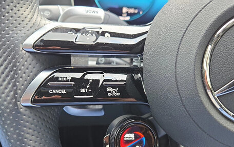 Mercedes-Benz AMG GT I рестайлинг, 2022 год, 8 307 127 рублей, 36 фотография