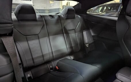 BMW M4, 2022 год, 8 206 363 рублей, 30 фотография