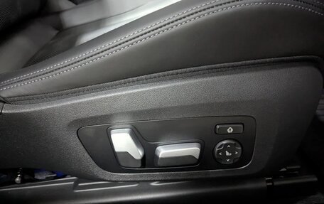 BMW M4, 2022 год, 8 206 363 рублей, 29 фотография