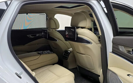 KIA K9, 2021 год, 3 265 000 рублей, 9 фотография