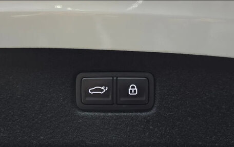 KIA K9, 2021 год, 3 265 000 рублей, 16 фотография