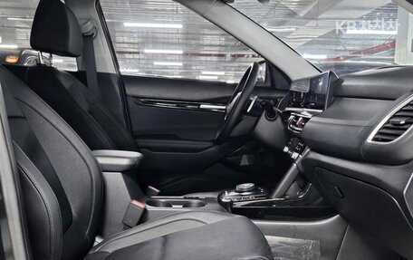 KIA Seltos I, 2023 год, 2 004 010 рублей, 13 фотография