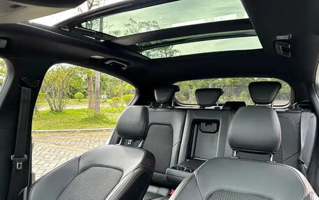 Ford Focus IV, 2021 год, 1 645 111 рублей, 16 фотография