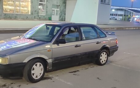 Volkswagen Passat B3, 1991 год, 115 000 рублей, 7 фотография