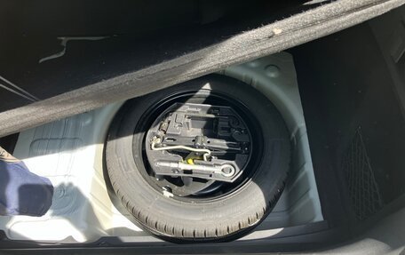 Citroen C4 II рестайлинг, 2013 год, 925 000 рублей, 13 фотография