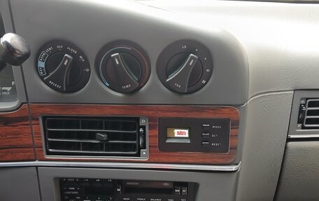 Ford Taurus III, 1986 год, 650 000 рублей, 6 фотография